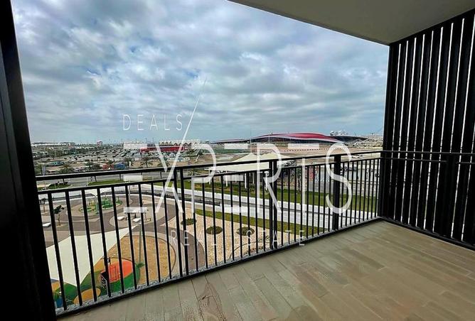 15287399 - الصورة الرئيسية للعقار