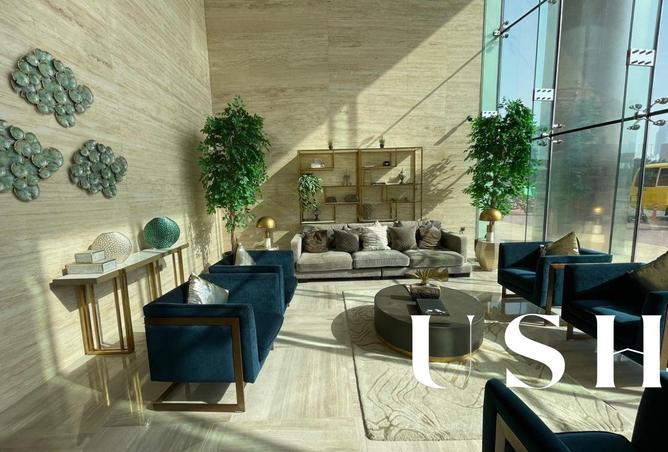 15324804 - الصورة الرئيسية للعقار