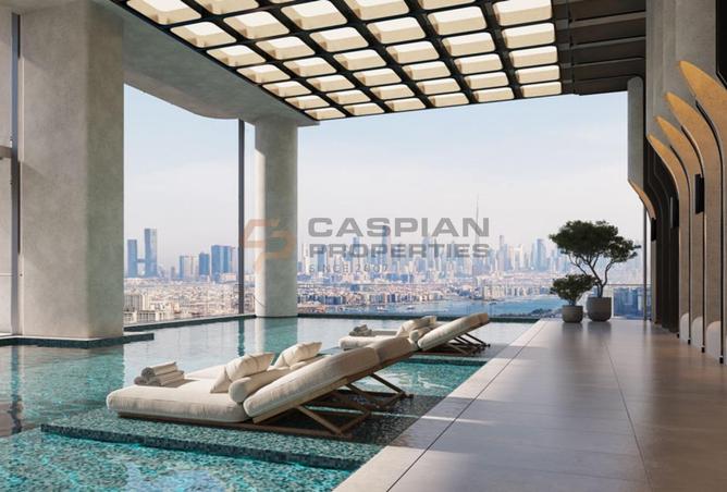 15695483 - صورة العقار 3