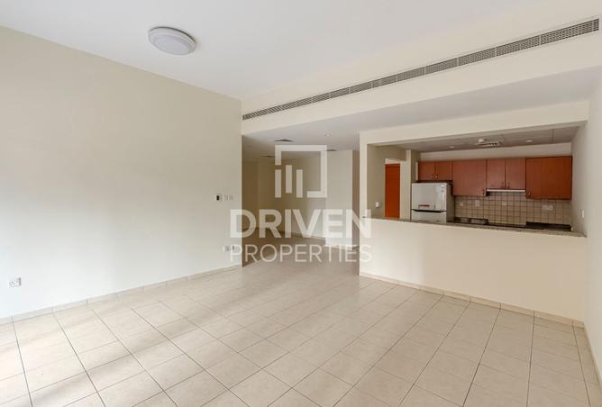 15552567 - صورة العقار 3