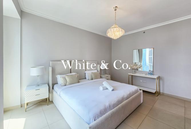14611967 - Property Image 3