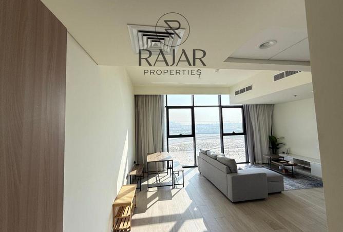 15742707 - صورة العقار 2