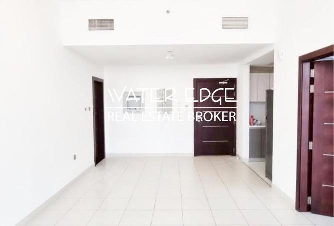 15829956 - Property Main Image