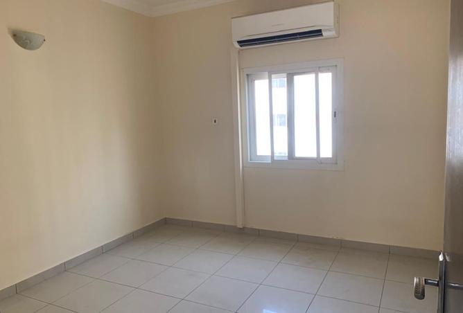 15369890 - صورة العقار 2