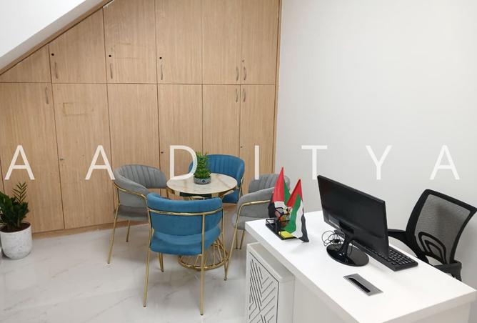 15850355 - Property Image 3