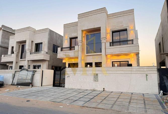 15706958 - صورة العقار 2