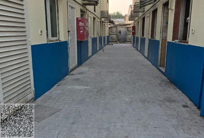 15796148 - صورة العقار 2