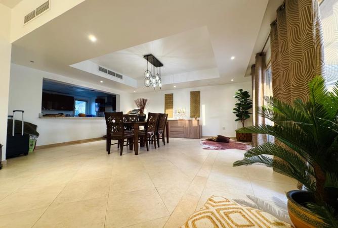 15284504 - Property Image 2