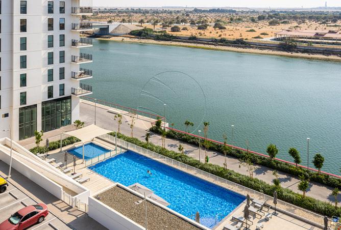 15240392 - Property Image 2