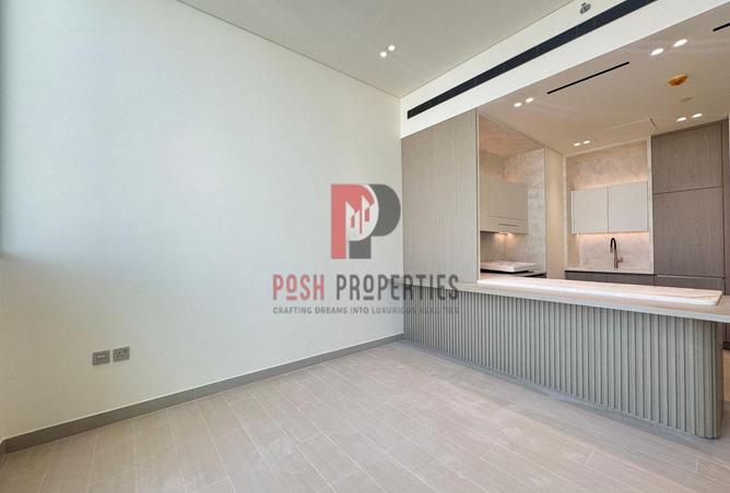 15842323 - Property Image 3