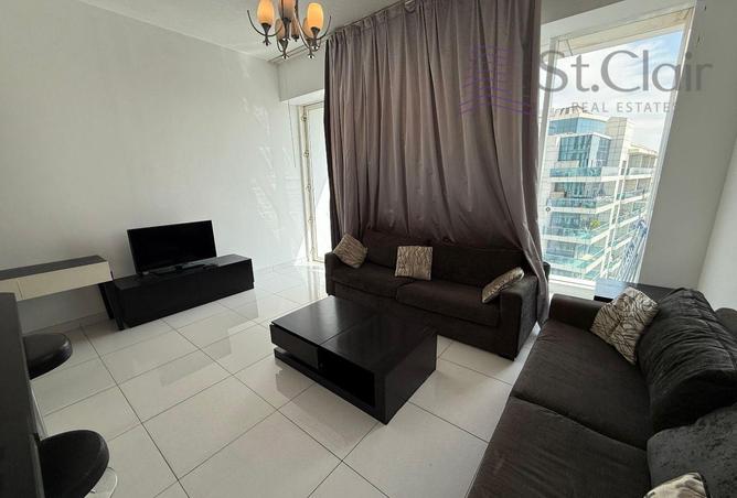 16005537 - صورة العقار 3