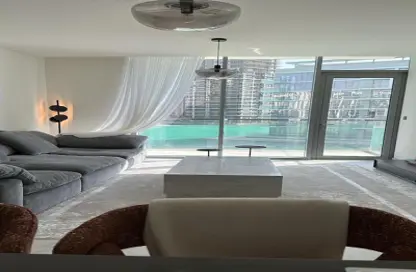 Apartment - 1 Bedroom - 2 Bathrooms for sale in Residences 5 - District One - Mohammed Bin Rashid City - Dubai
