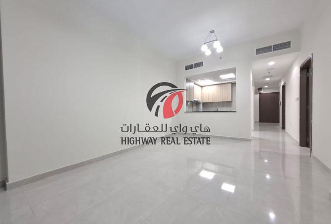 15381723 - Property Image 2