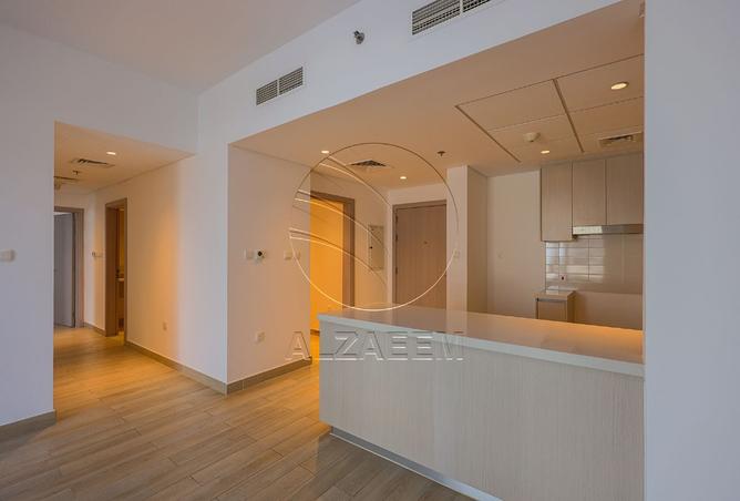 15661751 - صورة العقار 2