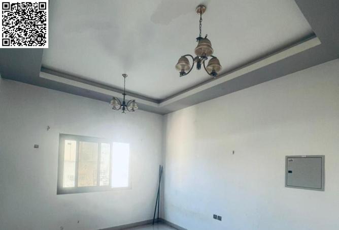 15525077 - صورة العقار 3