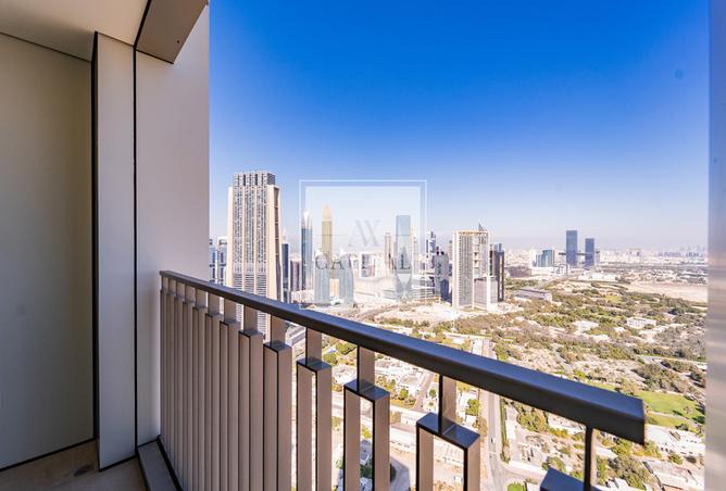 15876207 - الصورة الرئيسية للعقار