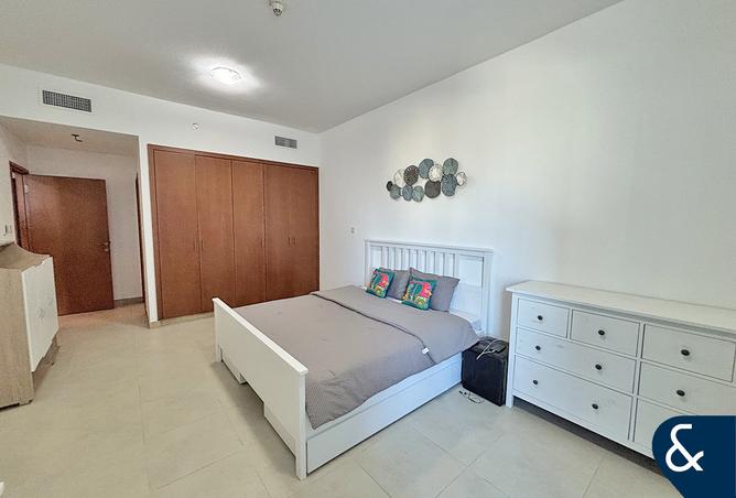 16105883 - Property Image 3