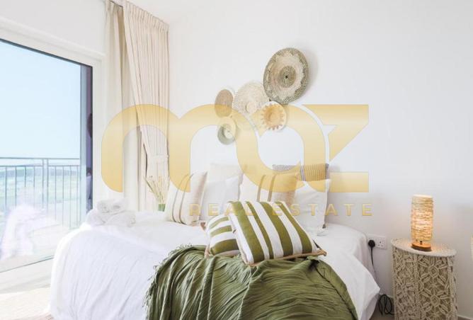 15690020 - صورة العقار 3