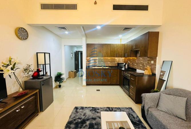 15834523 - Property Image 3