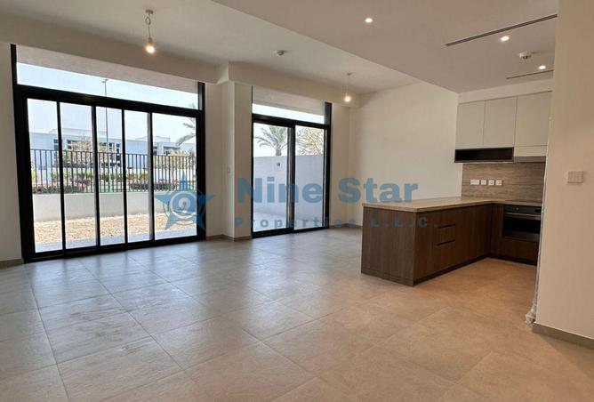 15907898 - صورة العقار 2