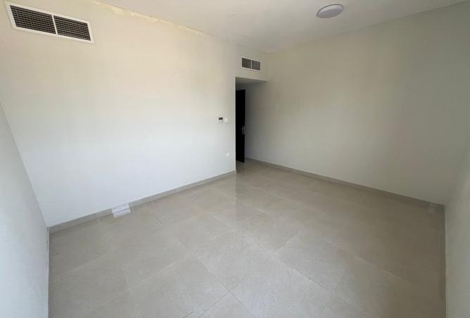 15253222 - Property Image 3