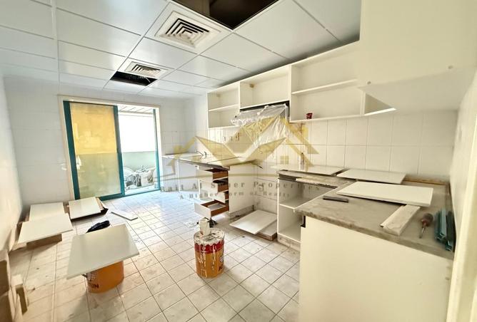 15658191 - Property Image 3