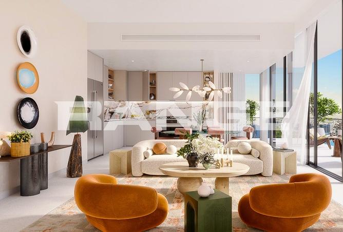 15381681 - Property Image 2