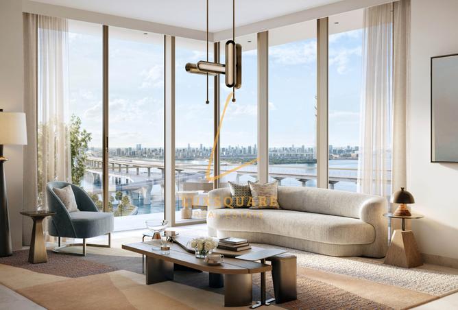 15923414 - Property Main Image