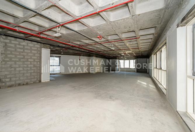15949803 - Property Image 2