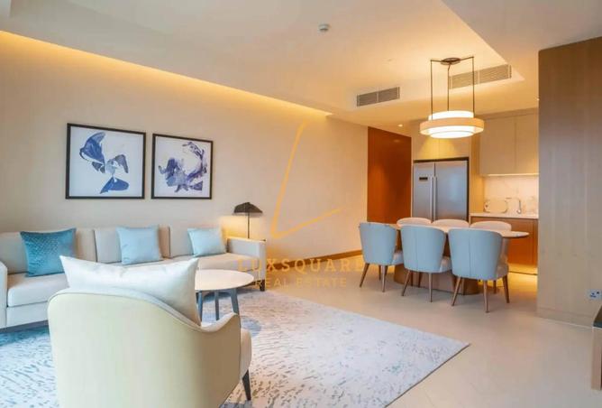 15178086 - صورة العقار 3