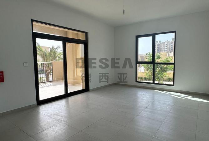 15849958 - صورة العقار 2