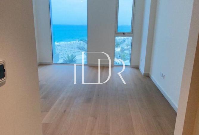 15490029 - Property Image 3