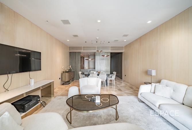 15988655 - Property Image 2