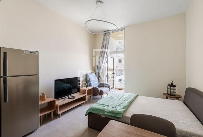 16016404 - صورة العقار 2