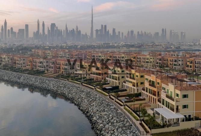 15487643 - صورة العقار 2