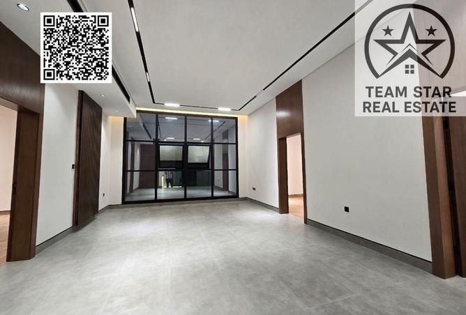 15884557 - Property Image 3