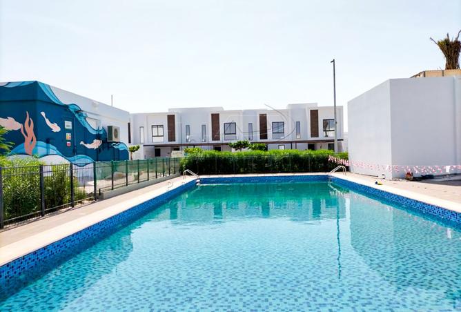 15945702 - صورة العقار 3