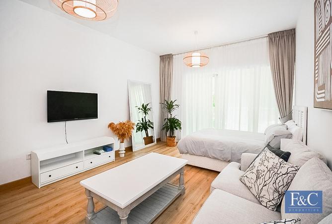 15414800 - Property Image 3