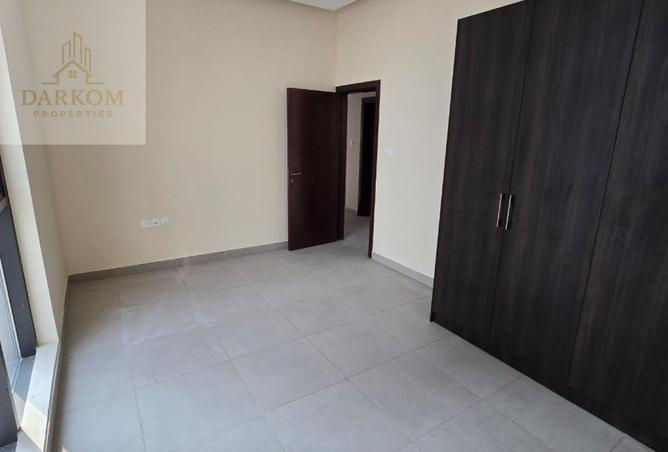 15939396 - Property Image 2