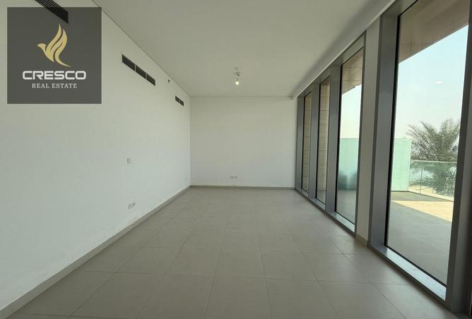 15850362 - صورة العقار 2