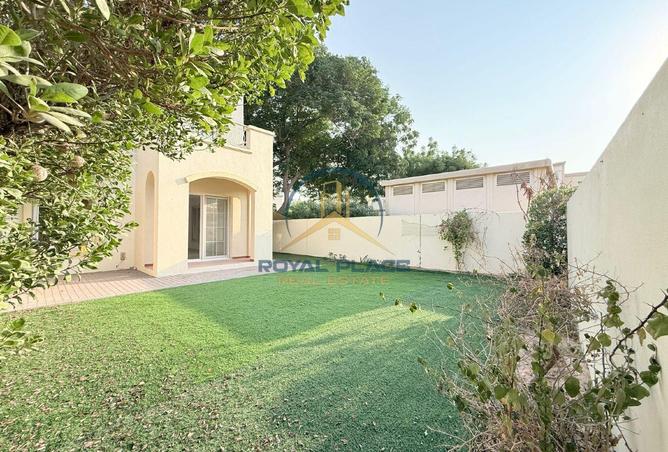 15516239 - Property Main Image