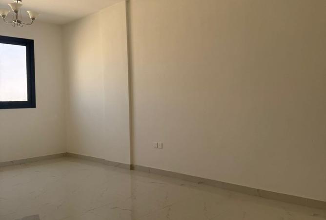 15452743 - صورة العقار 2