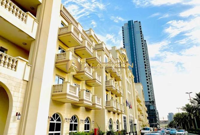 15855893 - صورة العقار 3