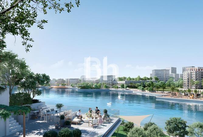 15995822 - صورة العقار 3