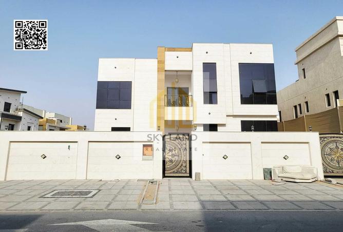 15255178 - الصورة الرئيسية للعقار