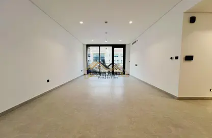Apartment - 2 Bedrooms - 3 Bathrooms for rent in Umm Hurair 2 - Umm Hurair - Dubai