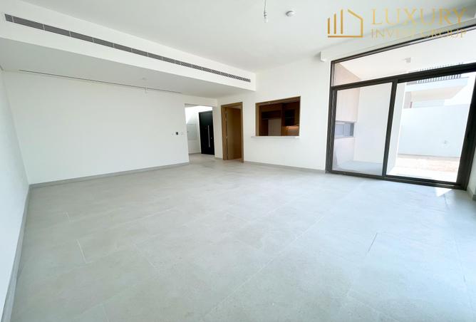 15622397 - صورة العقار 3