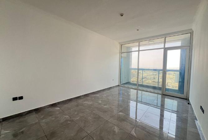 15278144 - Property Image 3