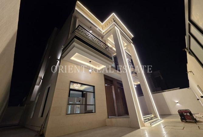 16030590 - صورة العقار 2