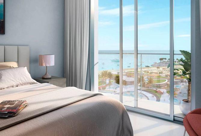 15720022 - صورة العقار 2